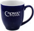 Promotional Cobalt Blue